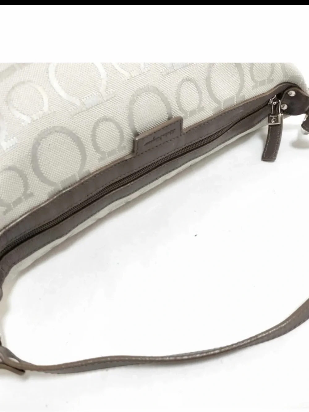 Salvatore Ferragamo elegant ferragamo